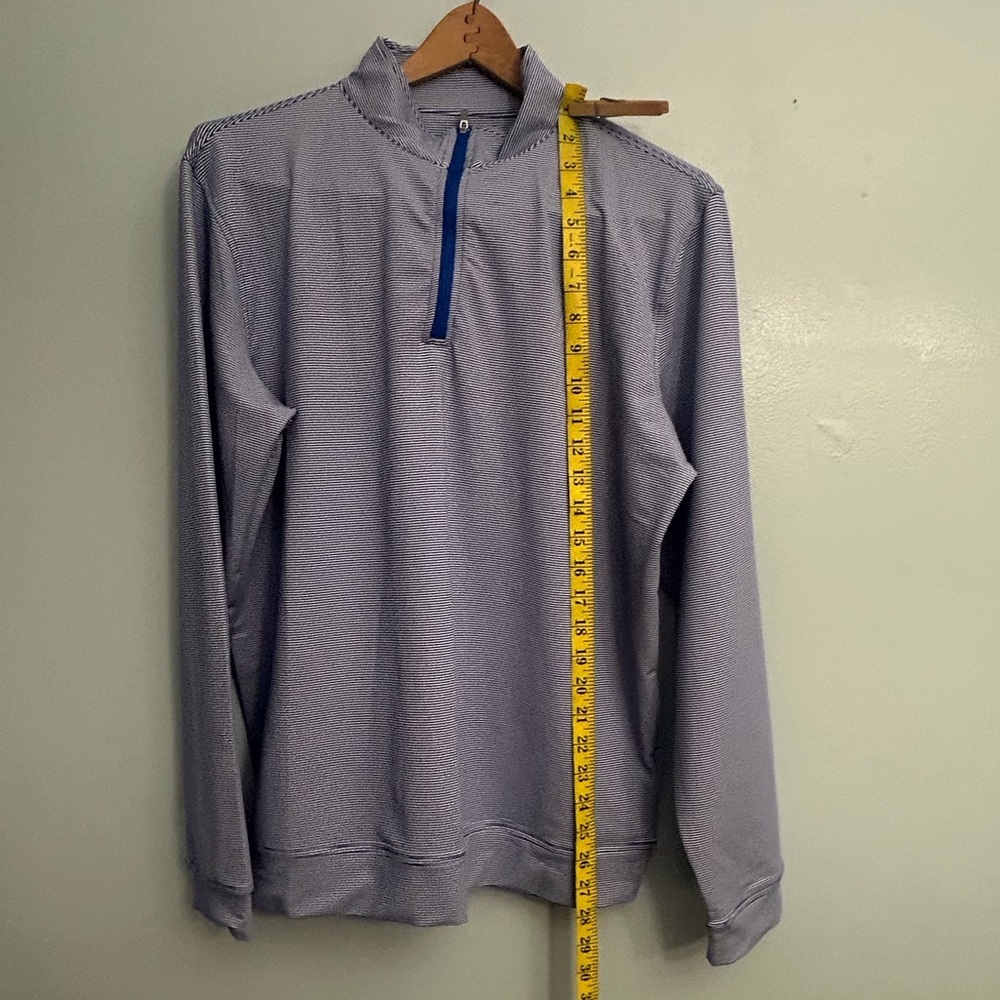 MAGASCHONI shirt